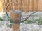 Hammered Copper Watering Can 7