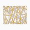 Cobweb Decke von Roberta Licini 1