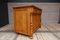 Sideboard aus Weichholz, 19. Jh 13