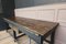 Large Worktable 10