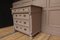 Commode Taupe 4