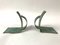 Art Deco Bookends, Set of 2, Image 2