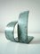 Art Deco Bookends, Set of 2 3