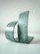 Art Deco Bookends, Set of 2, Image 3