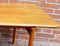 Danish Teak Coffee Table, Image 2