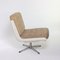 Mid-Century Club Chairs from Vario Pur, 1970s, Set of 2, Image 4