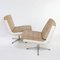 Mid-Century Club Chairs from Vario Pur, 1970s, Set of 2, Image 2