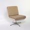 Mid-Century Club Chairs from Vario Pur, 1970s, Set of 2, Image 3