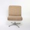 Mid-Century Club Chairs from Vario Pur, 1970s, Set of 2, Image 5