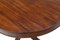 Mahogany Extending Pedestal Dining Table, 19th-Century, Image 2