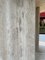 Travertine Dining Table, 1970s, Image 45