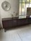 Walnut Sideboard from Roche Bobois, 1960s, Image 66