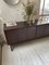 Walnut Sideboard from Roche Bobois, 1960s, Image 15