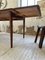 Scandinavian Rectangular Table by Arne Hovmand Olsen 52