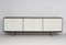 Cr-Series Wengeholz Sideboard von Cees Braakman für Pastoe, 1960er 22