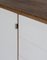 Cr-Series Wenge Wood Sideboard by Cees Braakman for Pastoe, 1960s 11