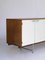 Cr-Series Wenge Wood Sideboard by Cees Braakman for Pastoe, 1960s 4