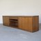 Sideboard from Molteni Production, Set of 3 16