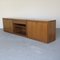 Sideboard from Molteni Production, Set of 3 1