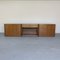 Sideboard from Molteni Production, Set of 3 14