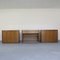 Sideboard von Molteni Production, 3er Set 7