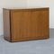 Sideboard from Molteni Production, Set of 3 10