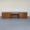 Sideboard from Molteni Production, Set of 3 11