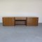 Sideboard from Molteni Production, Set of 3, Image 11