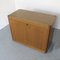 Sideboard von Molteni Production, 3er Set 9