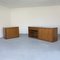 Sideboard from Molteni Production, Set of 3 12