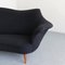 Large Sofa, 1950s, Image 12
