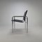 Postmodern Klinte Lounge Chair by Tord Bjorklund for Ikea, 1980s 8