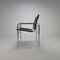 Postmodern Klinte Lounge Chair by Tord Bjorklund for Ikea, 1980s, Image 8