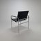 Postmodern Klinte Lounge Chair by Tord Bjorklund for Ikea, 1980s 6