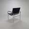 Postmodern Klinte Lounge Chair by Tord Bjorklund for Ikea, 1980s, Image 6