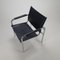 Fauteuil Klinte Postmoderne par Tord Bjorklund pour Ikea, 1980s 4