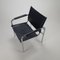 Postmodern Klinte Lounge Chair by Tord Bjorklund for Ikea, 1980s 4