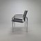 Postmodern Klinte Lounge Chair by Tord Bjorklund for Ikea, 1980s 9