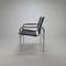 Postmodern Klinte Lounge Chair by Tord Bjorklund for Ikea, 1980s, Image 9