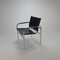 Postmodern Klinte Lounge Chair by Tord Bjorklund for Ikea, 1980s 3