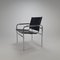 Fauteuil Klinte Postmoderne par Tord Bjorklund pour Ikea, 1980s 2