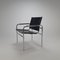 Postmoderner Klinte Sessel von Tord Bjorklund für Ikea, 1980er 2