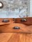 Solid Wood Coffee Table 12