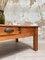 Solid Wood Coffee Table 26