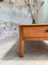 Solid Wood Coffee Table 22