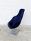 Fjord Swivel Chair by Patricia Urquiola for Moroso, 2000s 5