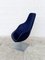Fjord Swivel Chair by Patricia Urquiola for Moroso, 2000s, Image 5