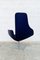 Fjord Swivel Chair by Patricia Urquiola for Moroso, 2000s, Image 6