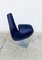 Fjord Swivel Chair by Patricia Urquiola for Moroso, 2000s 2