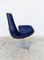 Fjord Swivel Chair by Patricia Urquiola for Moroso, 2000s 3